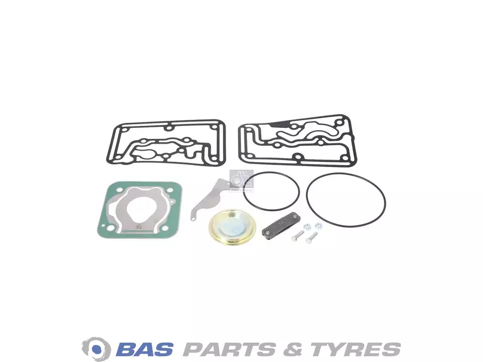 Reparatursatz DT Spare Parts 85104246S2