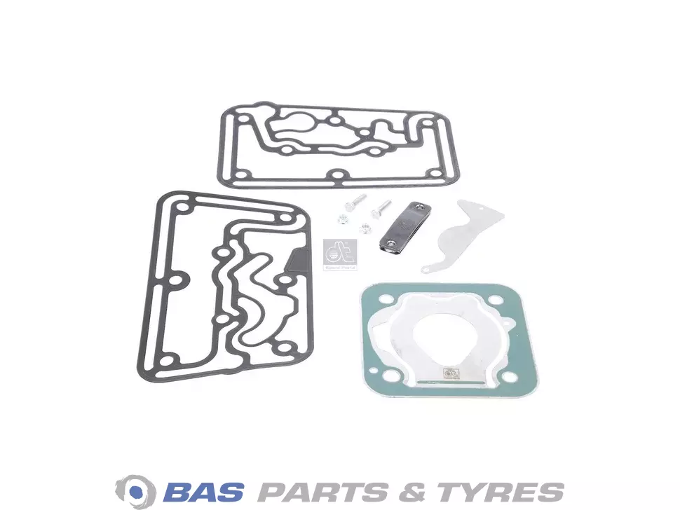 Reparatursatz DT Spare Parts 85104246S3