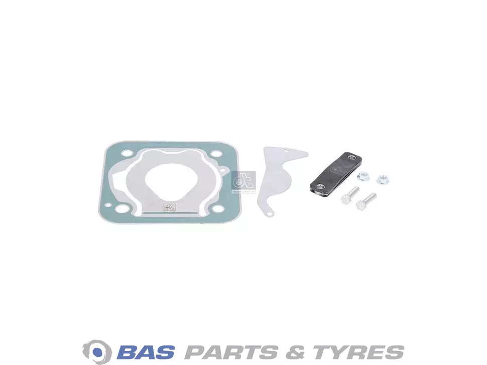 Reparatursatz DT Spare Parts 85104246S4
