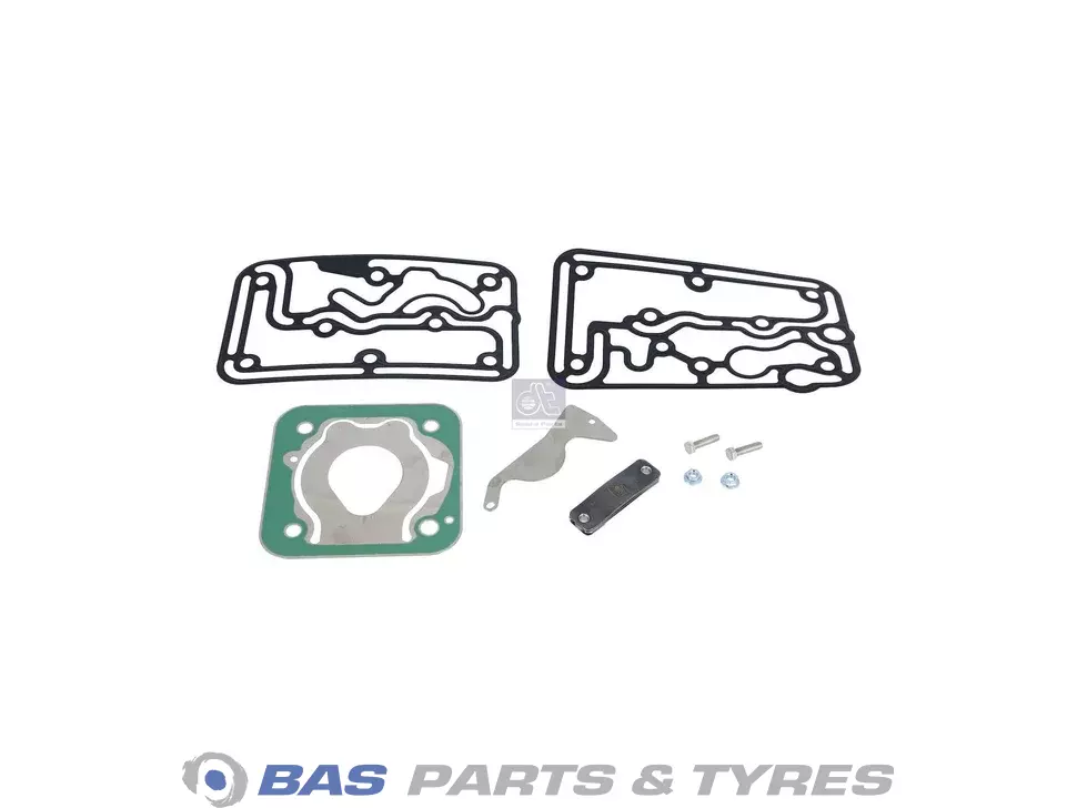 Reparatursatz DT Spare Parts 85104248S2