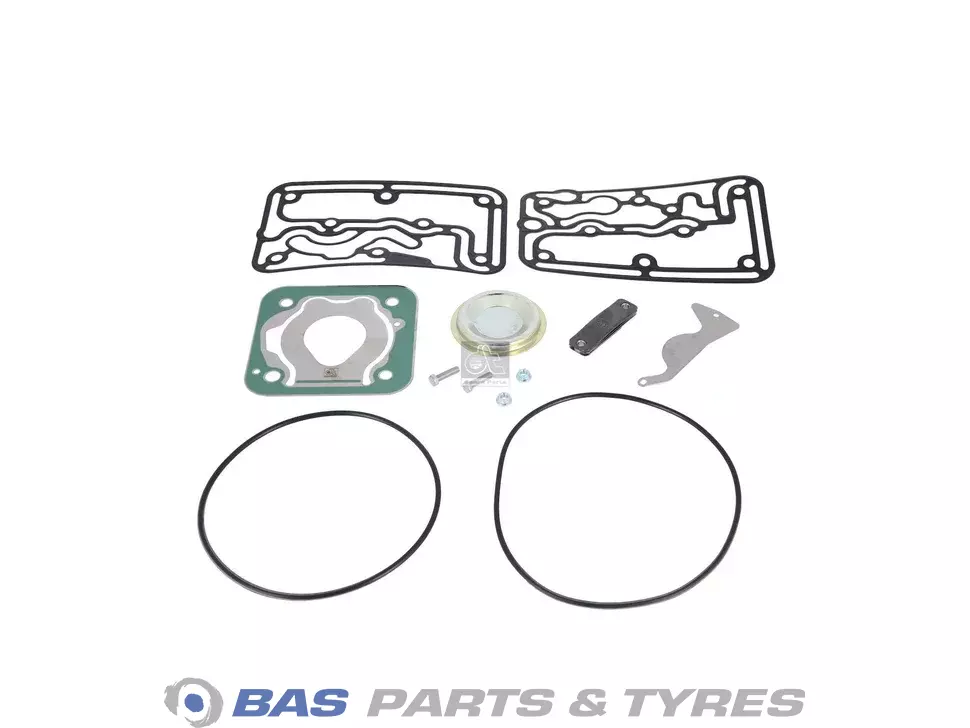 Reparatursatz DT Spare Parts 85104248S3