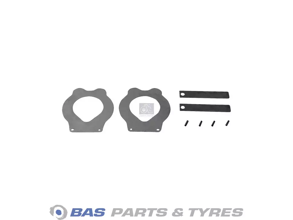 Reparatursatz DT Spare Parts 20429343S1