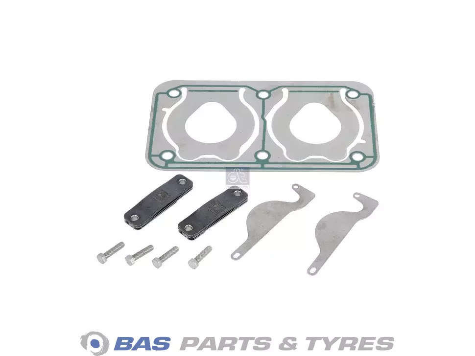 Reparatursatz DT Spare Parts 20845004S3