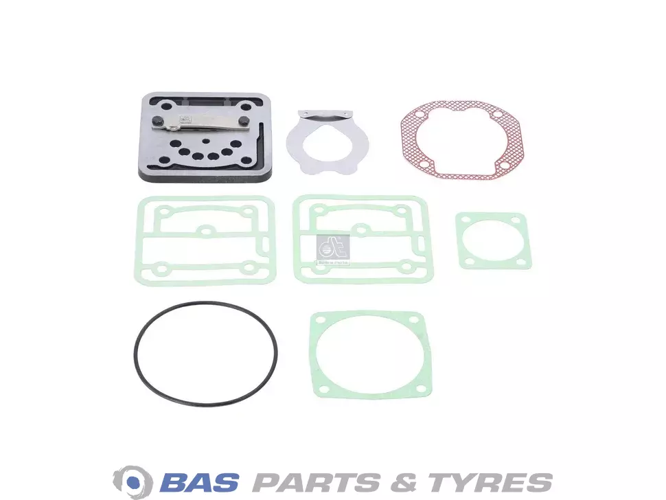 Reparatursatz DT Spare Parts 3099753S3