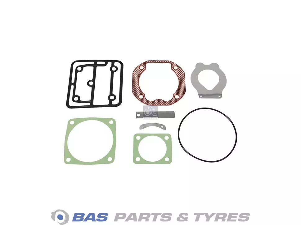 Reparatursatz DT Spare Parts 3099753S1