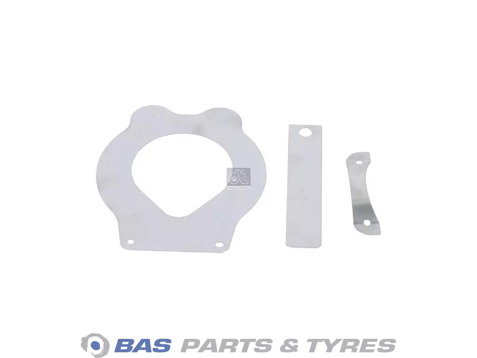 Reparatursatz DT Spare Parts 3099753S2