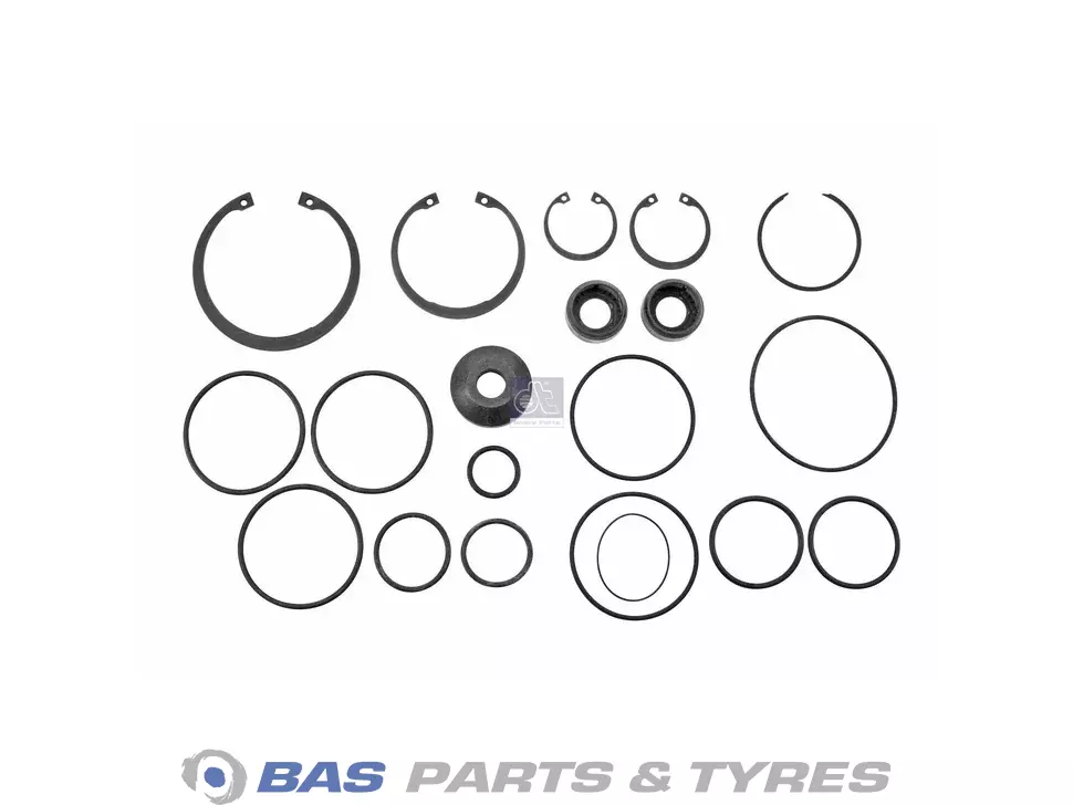 Ремонтный комплект DT Spare Parts 3094552