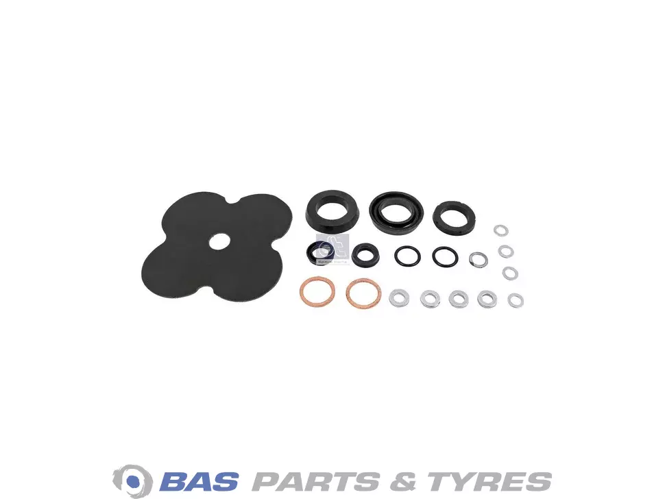 Ремонтный комплект DT Spare Parts 3090819