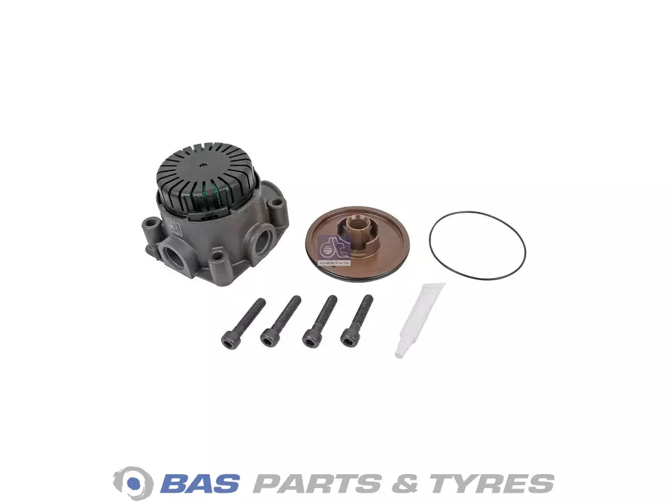 Reparatursatz DT Spare Parts 20586221
