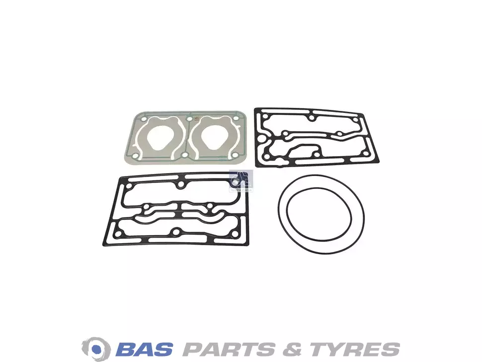 Dichtsatz DT Spare Parts 20842990S1