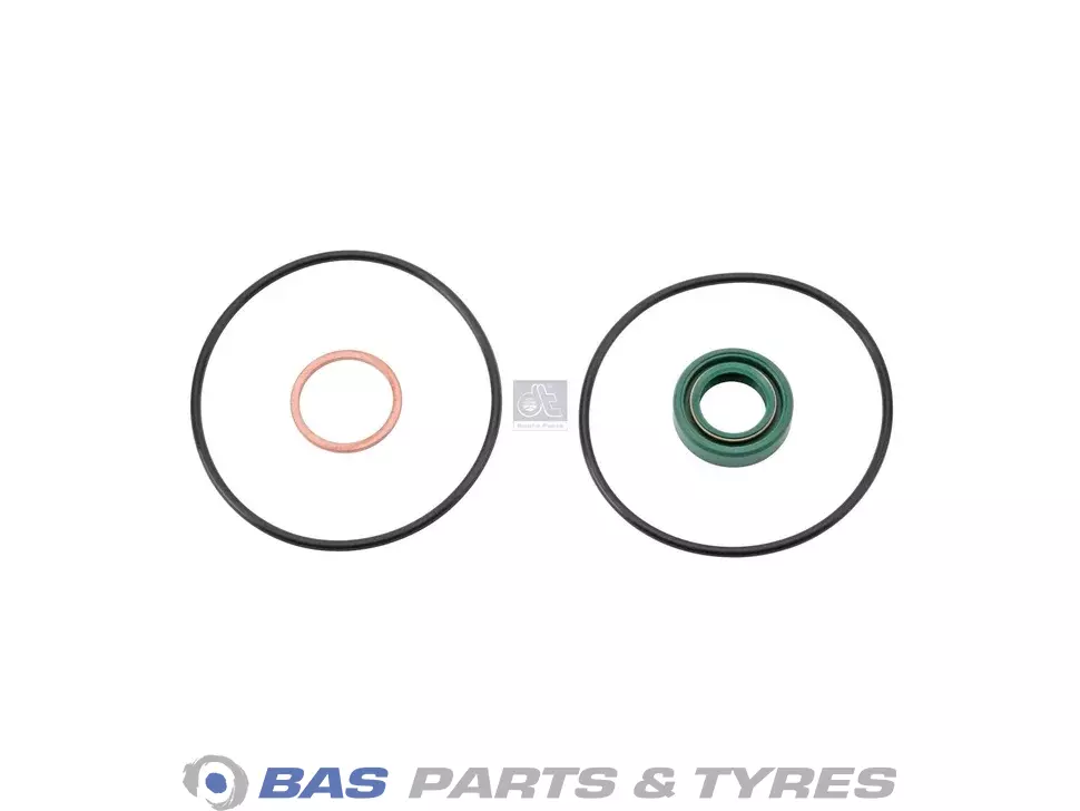 Dichtsatz DT Spare Parts 270488