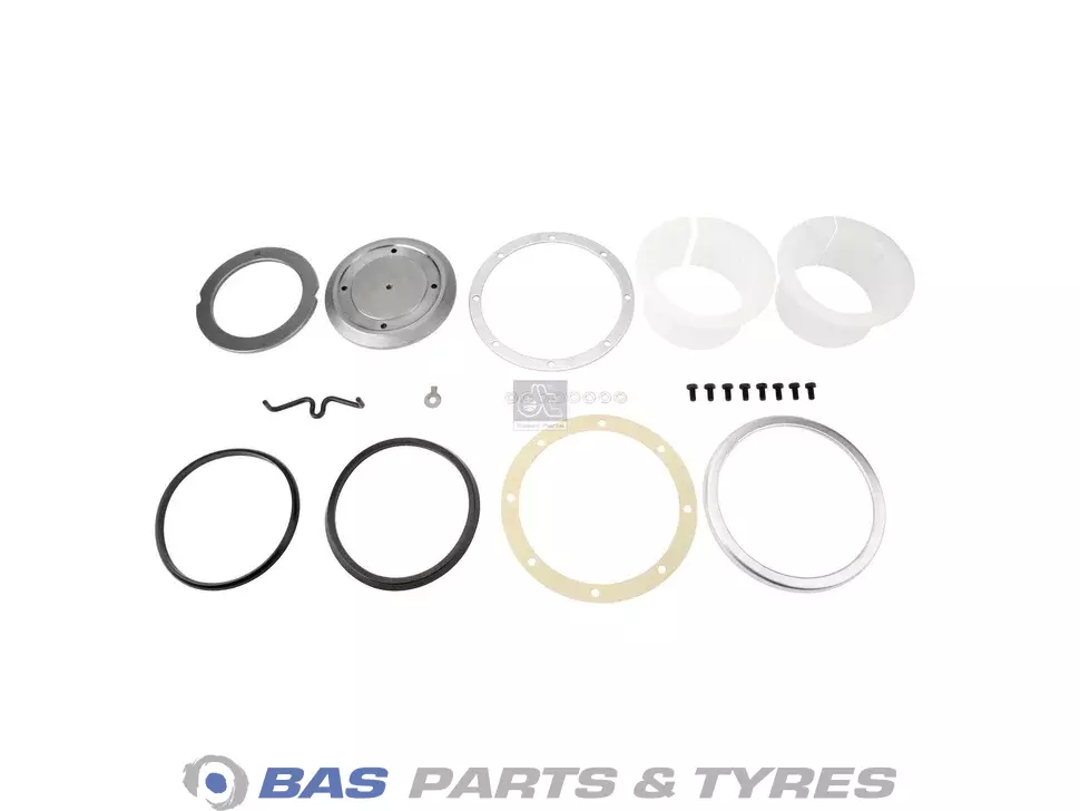 Ремонтный комплект DT Spare Parts 1581543S
