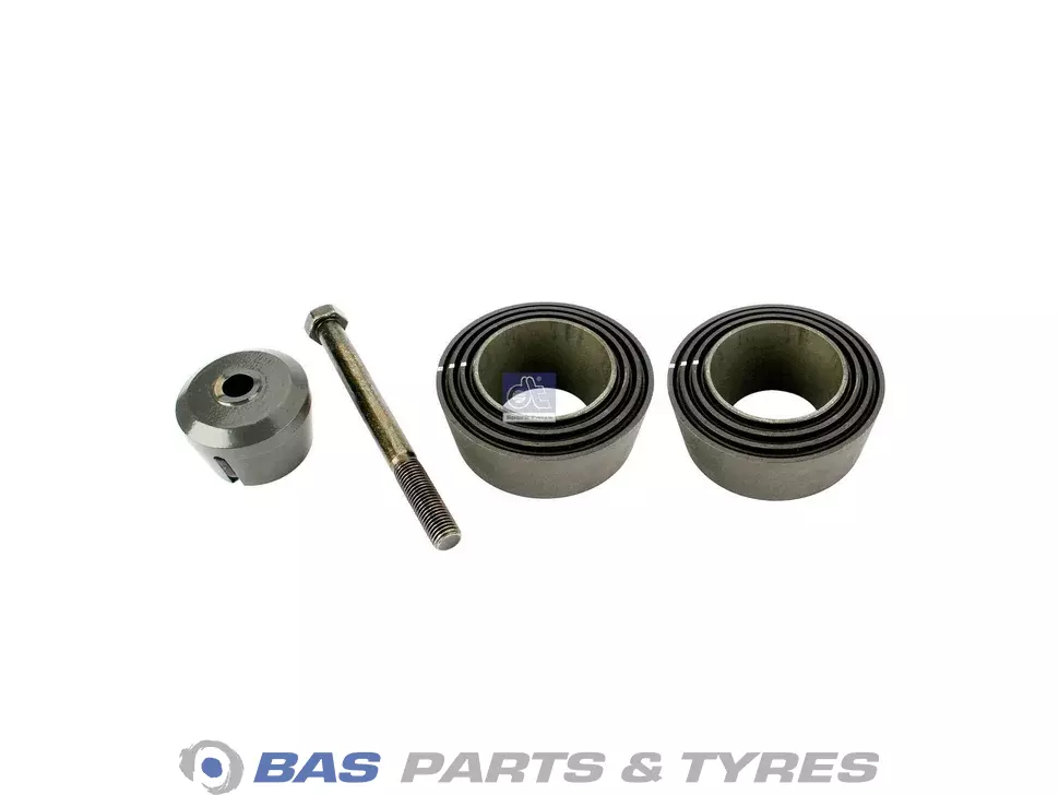 Reparatursatz DT Spare Parts 20442252S