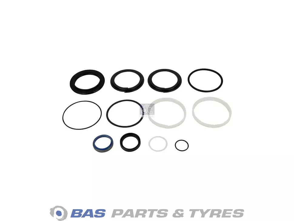 Reparatursatz DT Spare Parts 276110
