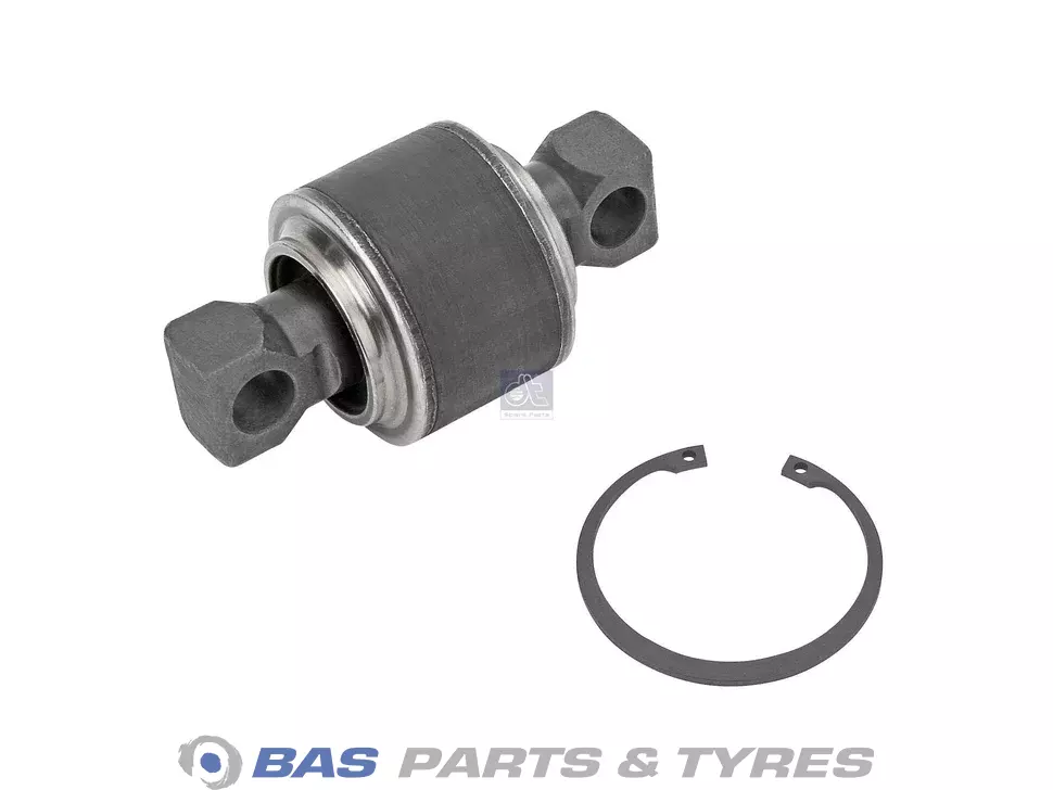 Reparatursatz DT Spare Parts 3092452