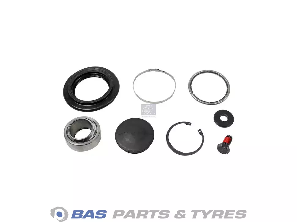 Reparatursatz DT Spare Parts 20557378