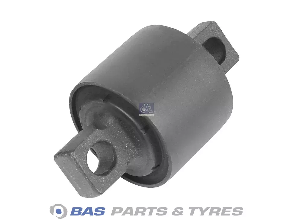 Bushing set DT Spare Parts 20523294