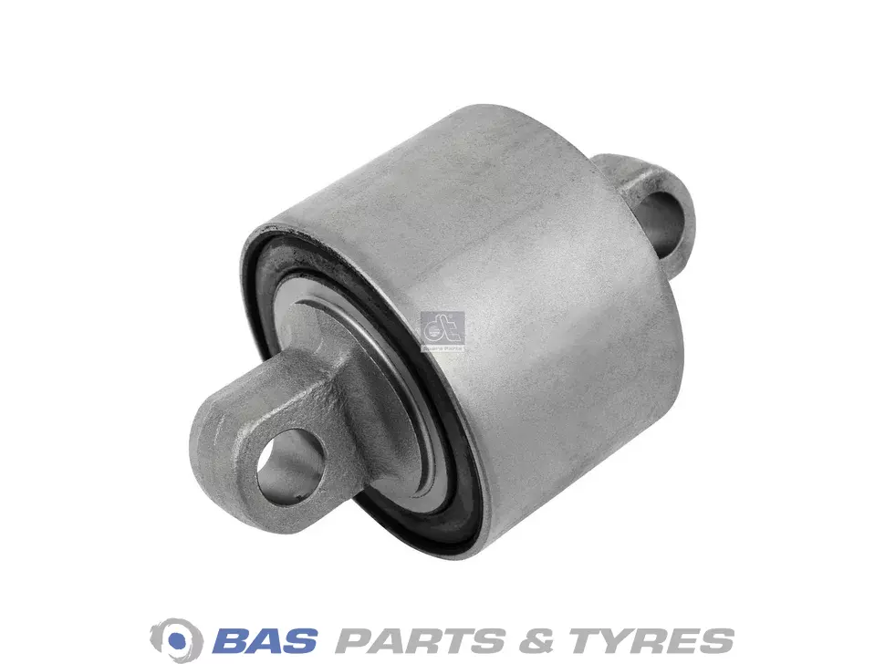 Bus DT Spare Parts 70371217