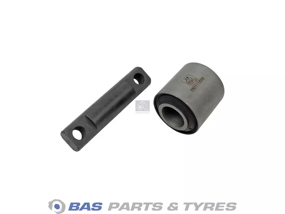 Ремонтный комплект DT Spare Parts 1134955S1