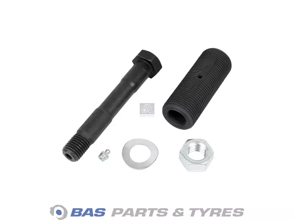 Spring bolt kit DT Spare Parts 1598764S1