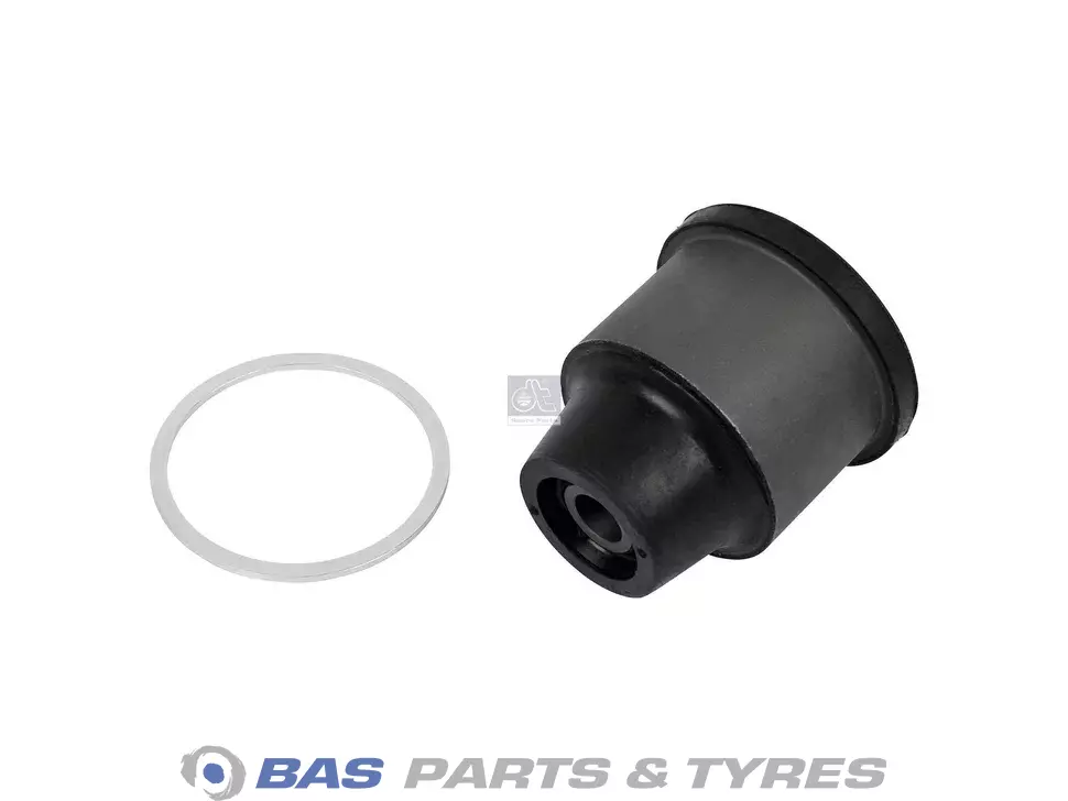 Ball Joint Set DT Spare Parts 85104649