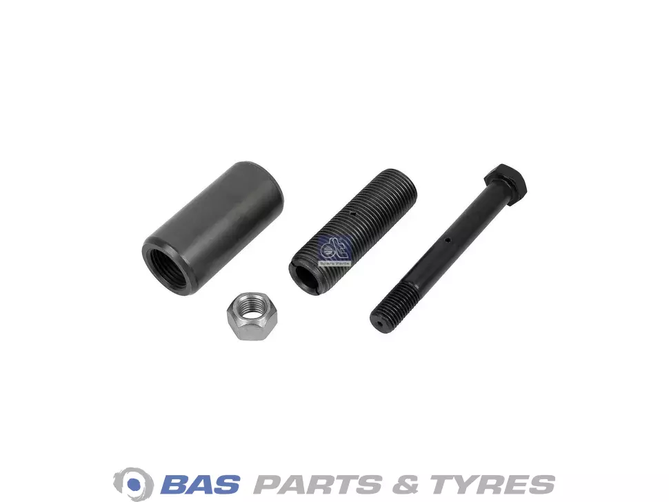 Ремонтный комплект DT Spare Parts 6795968S1