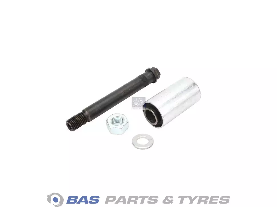Spring bolt kit DT Spare Parts 1626577S1