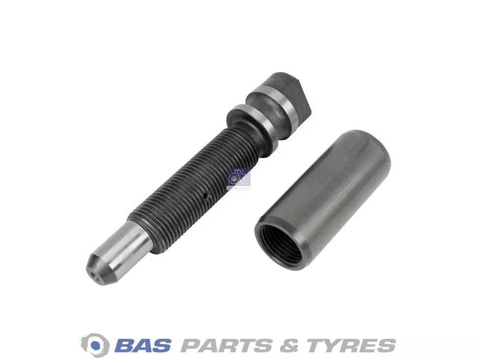 Spring bolt kit DT Spare Parts 1609960S