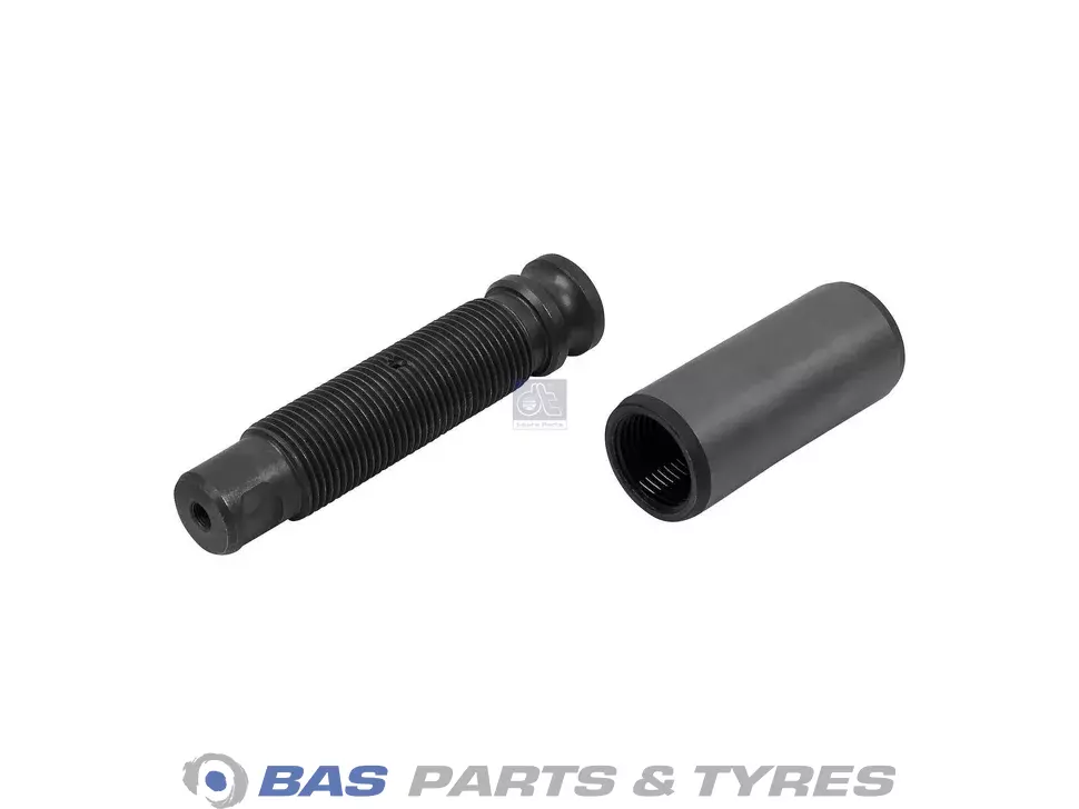 Spring bolt kit DT Spare Parts 1614229S