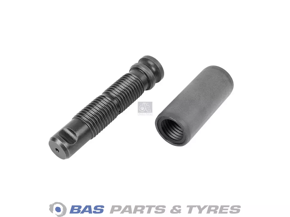 Spring bolt kit DT Spare Parts 1075723S1