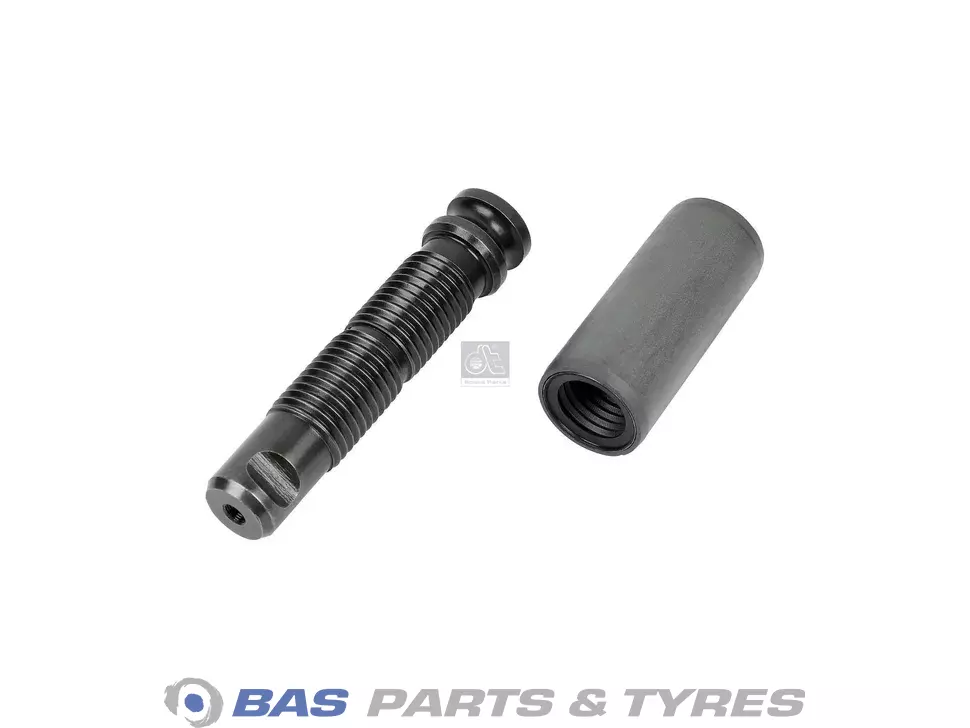 Spring bolt kit DT Spare Parts 1076334S1