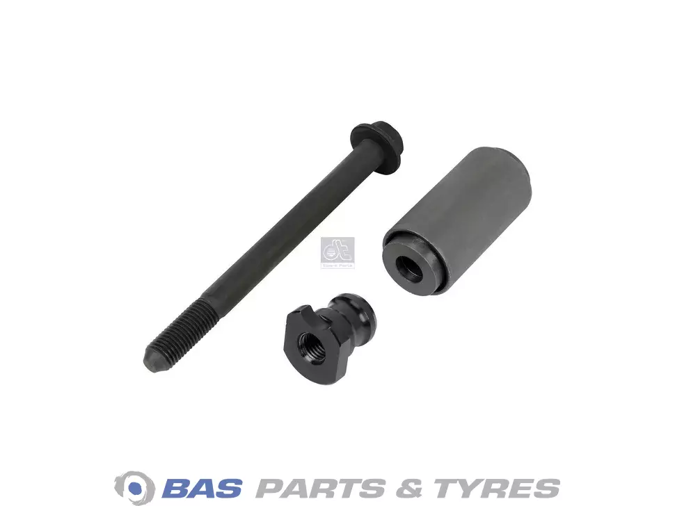 Spring bolt kit DT Spare Parts 20533294S1