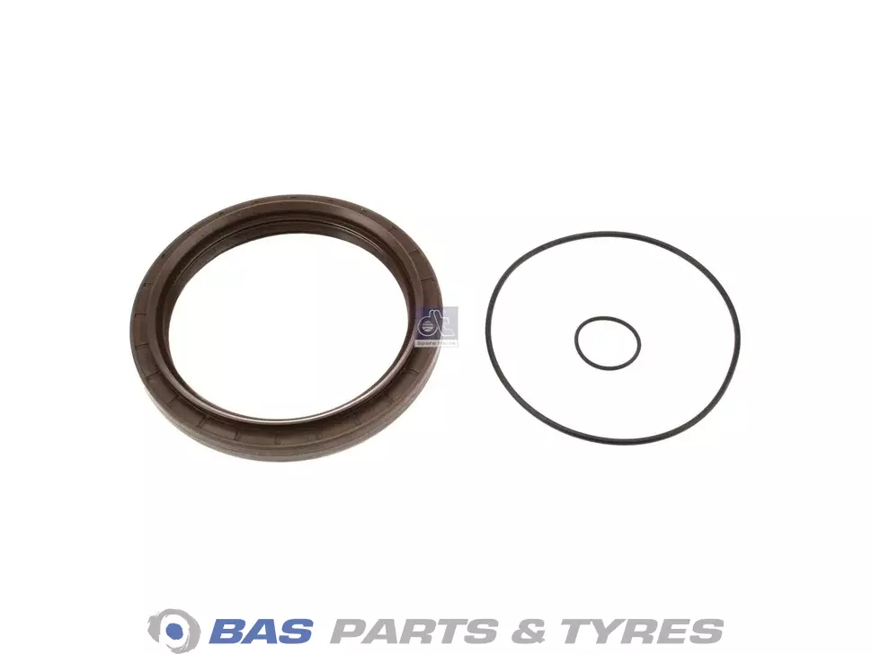Dichtsatz DT Spare Parts 1089552S1