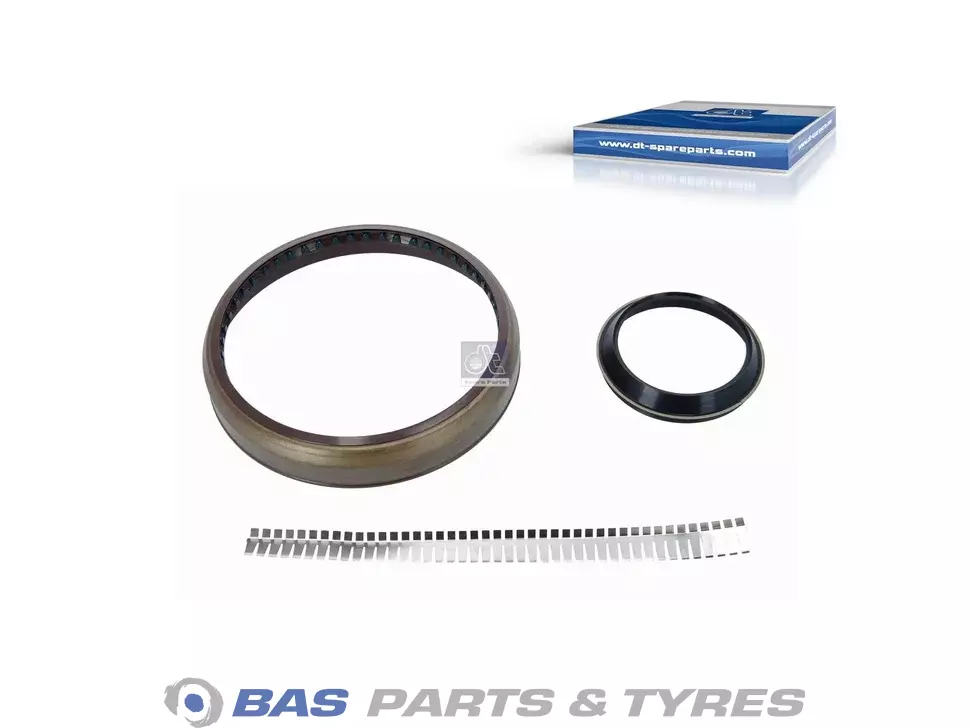 Dichtsatz DT Spare Parts 3090331S