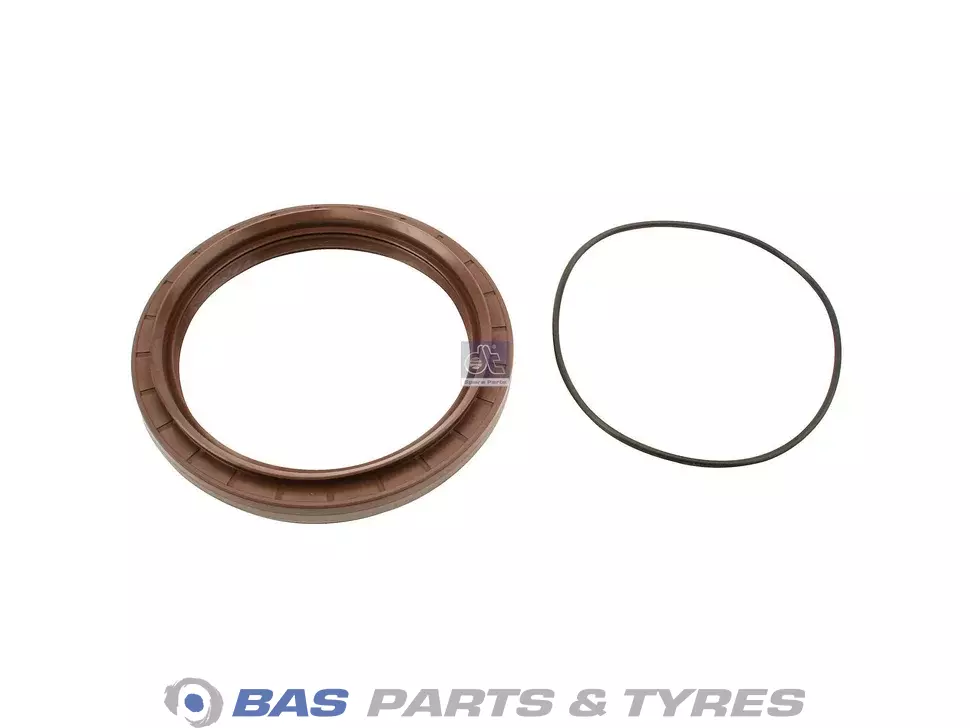 Dichtsatz DT Spare Parts 1089552S2