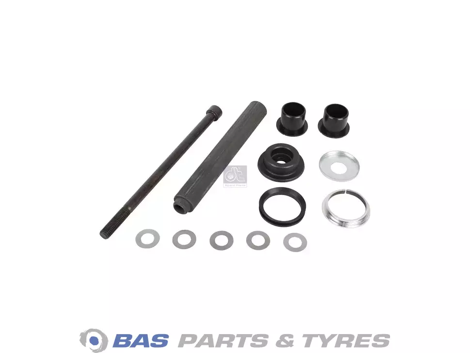 Ремонтный комплект DT Spare Parts 8142168S1