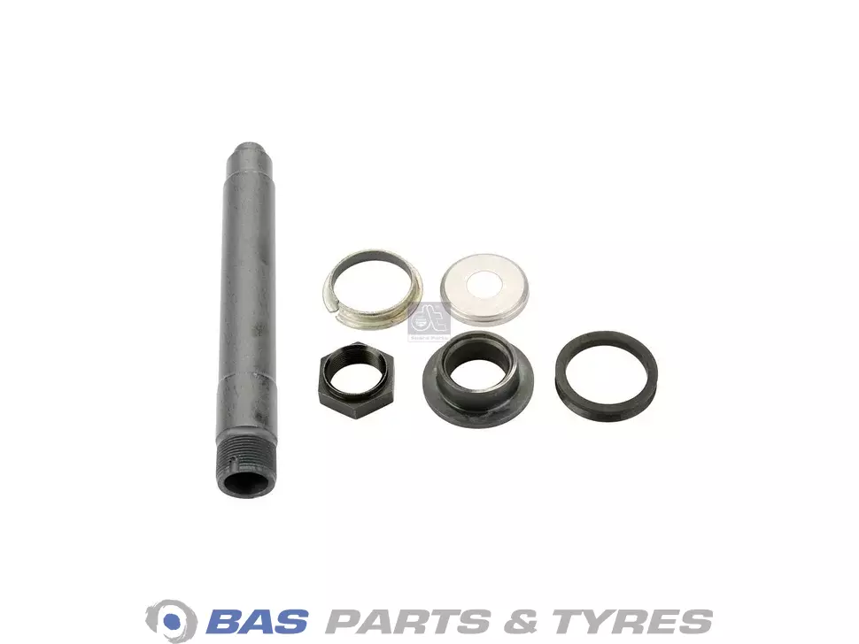 Reparatursatz DT Spare Parts 1075335S1
