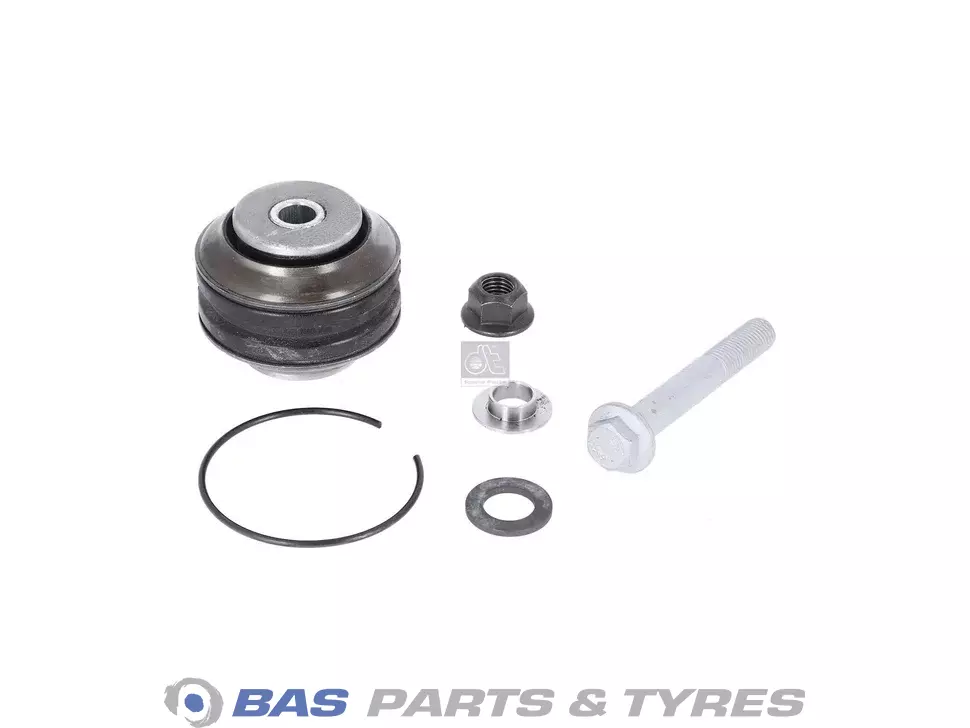 Reparatursatz DT Spare Parts 20390840S1