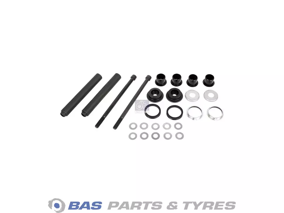 Ремонтный комплект DT Spare Parts 8142168S2