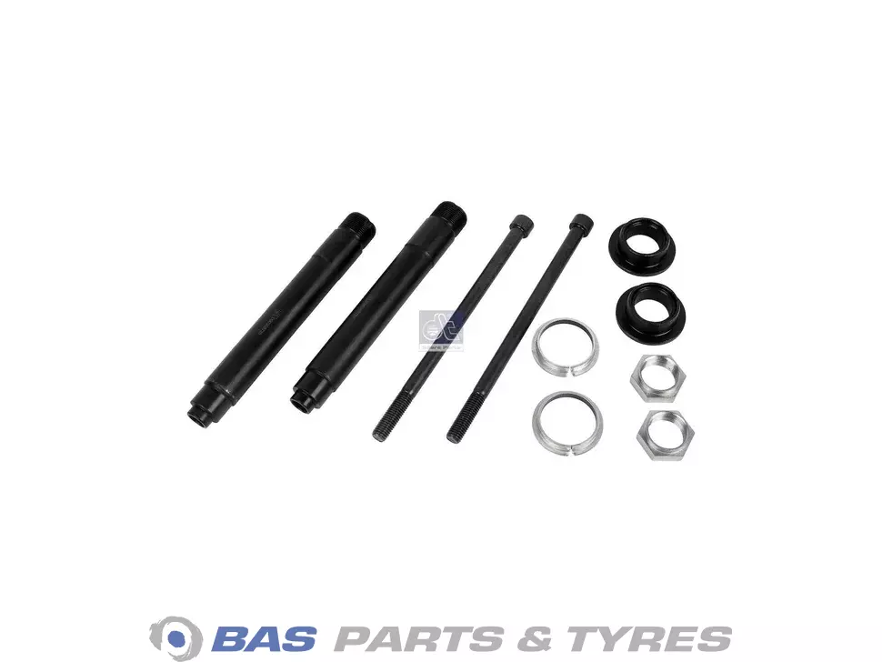 Reparatursatz DT Spare Parts 1075335S3