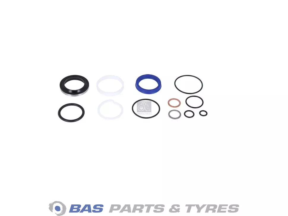 Dichtsatz DT Spare Parts 274105