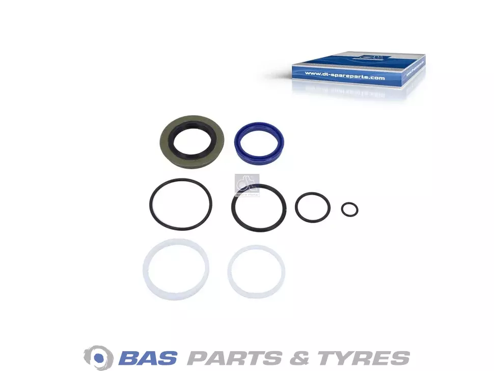 Reparatursatz DT Spare Parts 3090720