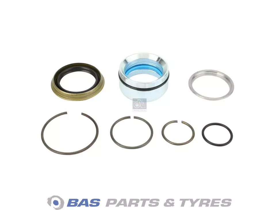 Reparatursatz DT Spare Parts 3092445