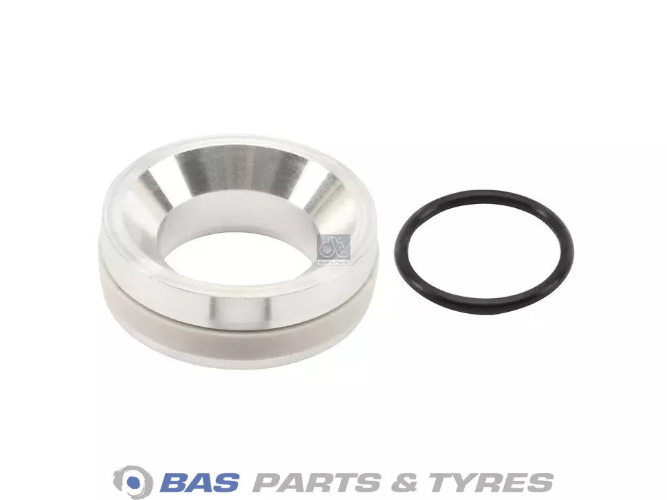 Reparatursatz DT Spare Parts 3092067