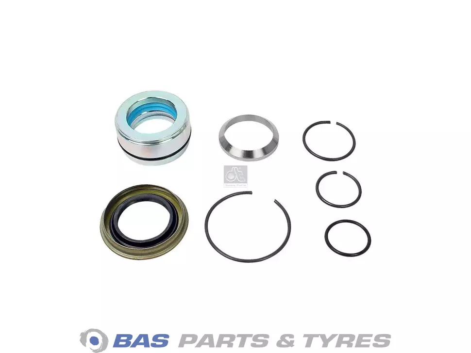 Reparatursatz DT Spare Parts 3092066