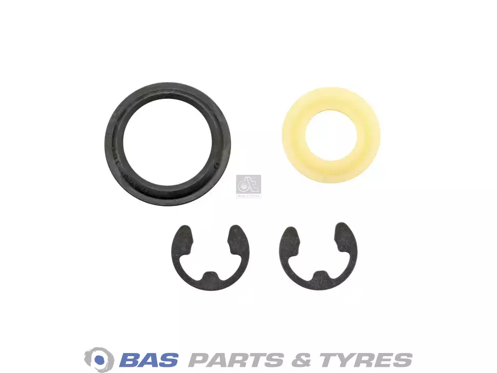 Reparatursatz DT Spare Parts 273656