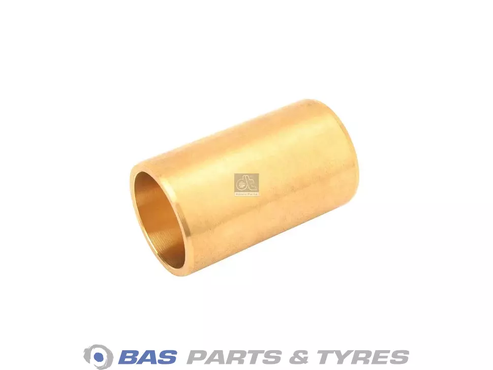 Spring bushing DT Spare Parts 679253