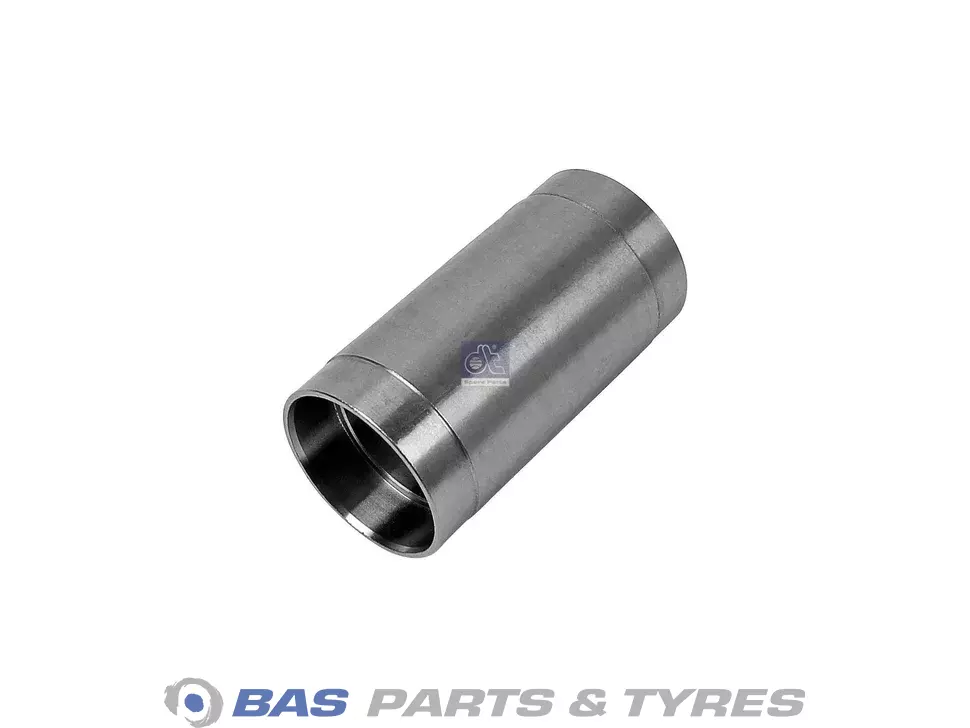 Spring bushing DT Spare Parts 679254