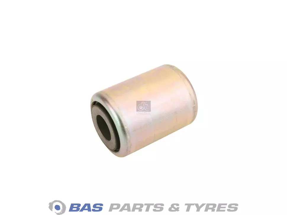 Silentblock DT Spare Parts 1671219