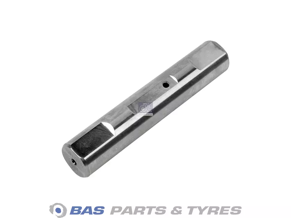Spring bolt DT Spare Parts 389071